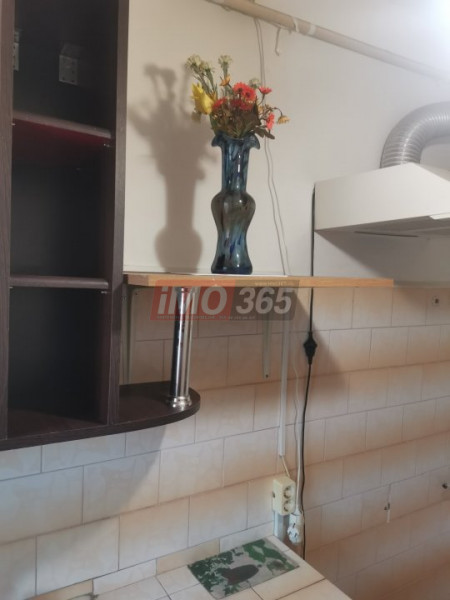 Ap.2 cam Gavana SD cetrala si termopan