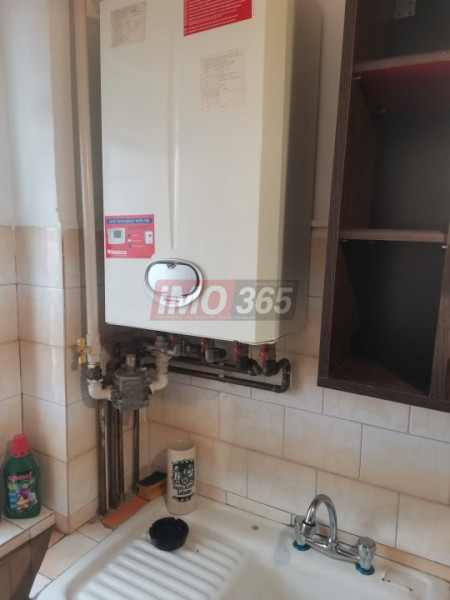Ap.2 cam Gavana SD cetrala si termopan