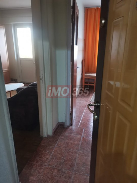 Ap.2 cam Gavana SD cetrala si termopan