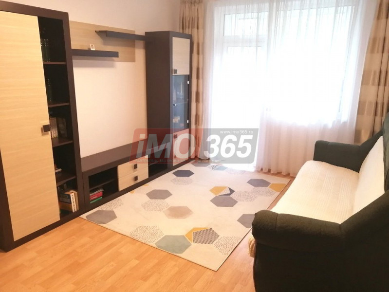 Ap.3 cam SD Trivale et.2 mobilat si utilat