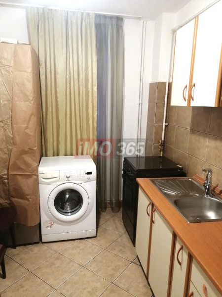 Ap.3 cam SD Trivale et.2 mobilat si utilat