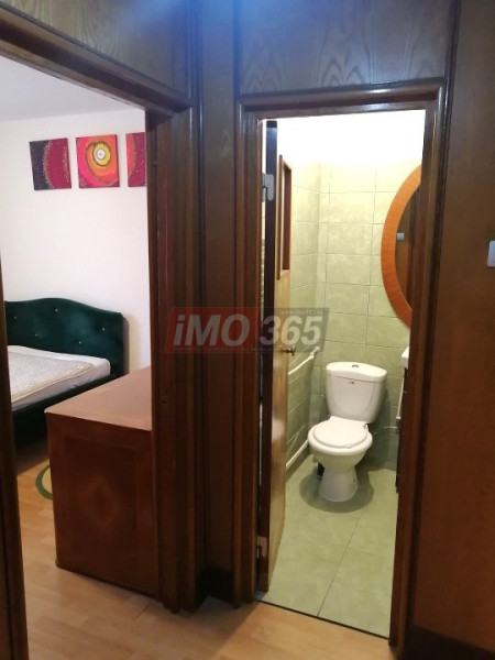 Ap.3 cam SD Trivale et.2 mobilat si utilat