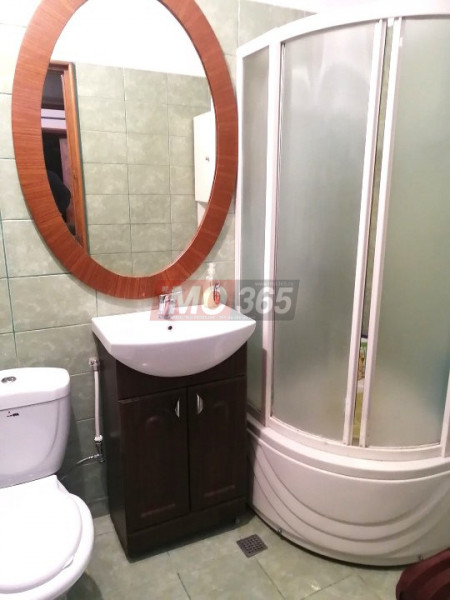 Ap.3 cam SD Trivale et.2 mobilat si utilat