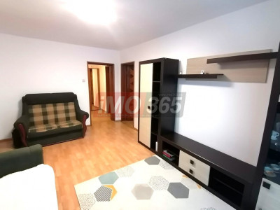 Ap.3 cam SD Trivale et.2 mobilat si utilat