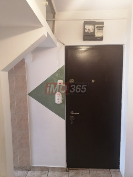 Ap.2 cam SD Trivale Et.4 