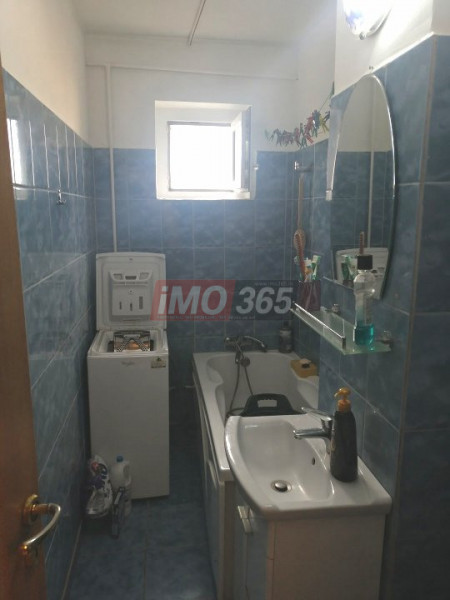 Ap.2 cam SD Trivale Et.4 