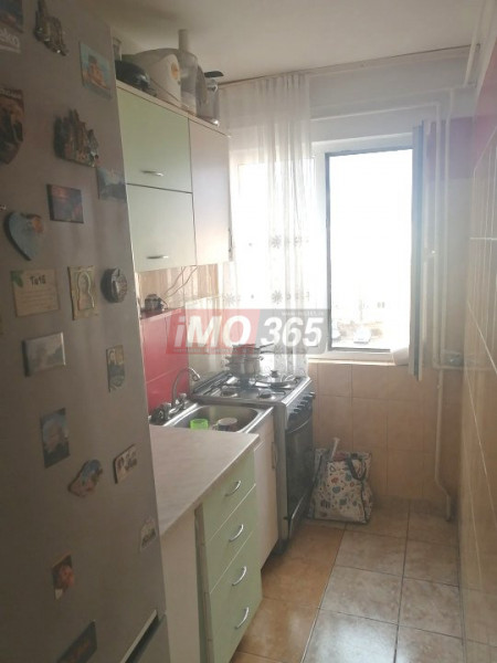 Ap.2 cam SD Trivale Et.4 