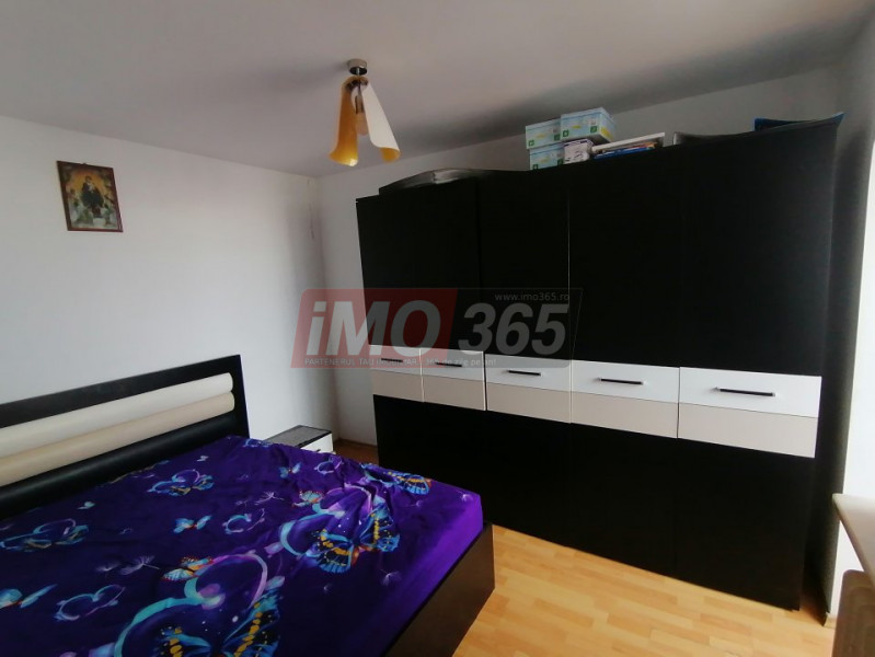 Ap.2 cam SD Trivale Et.4 