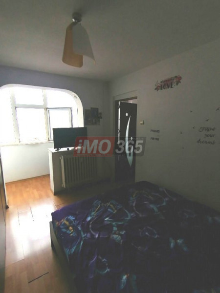 Ap.2 cam SD Trivale Et.4 