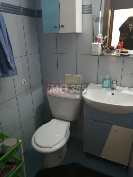 Ap.3 camere parter Trivale (aproape de piata scoala)
