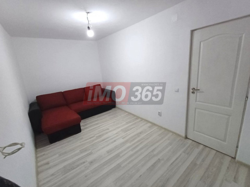 Ap.3 camere Et.1 Gavana - renovat integral