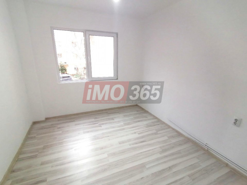 Ap.3 camere Et.1 Gavana - renovat integral