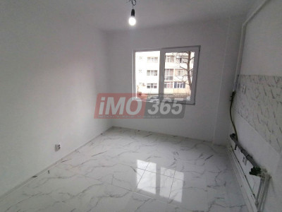 Ap.3 camere Et.1 Gavana - renovat integral