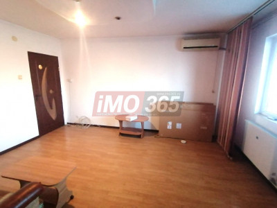Ap.3 camere Odobescu 58mp 