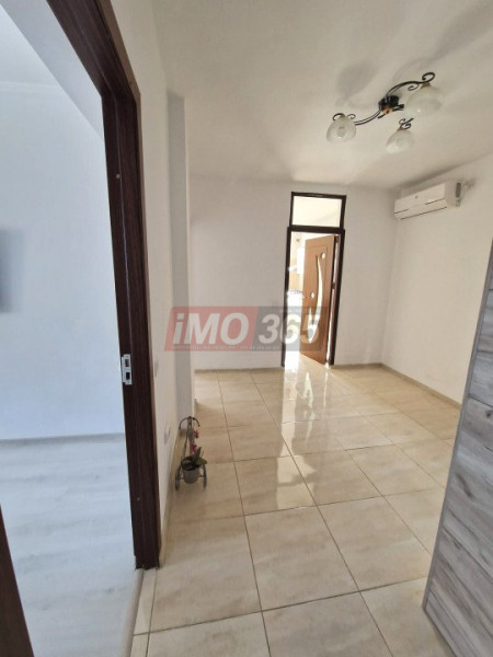 Ap.3 camere 2 bai ST 88mp bloc 1990 renovat 