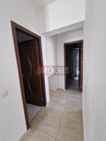 Ap.3 camere 2 bai ST 88mp bloc 1990 renovat 