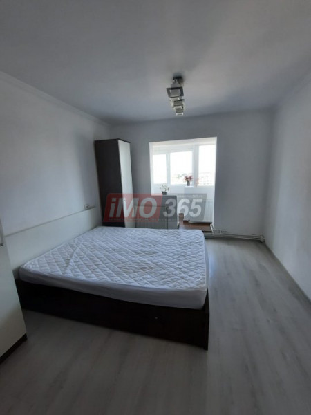Ap.3 camere 2 bai ST 88mp bloc 1990 renovat 