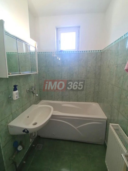 Ap.3 camere SD Teilor Et.4 