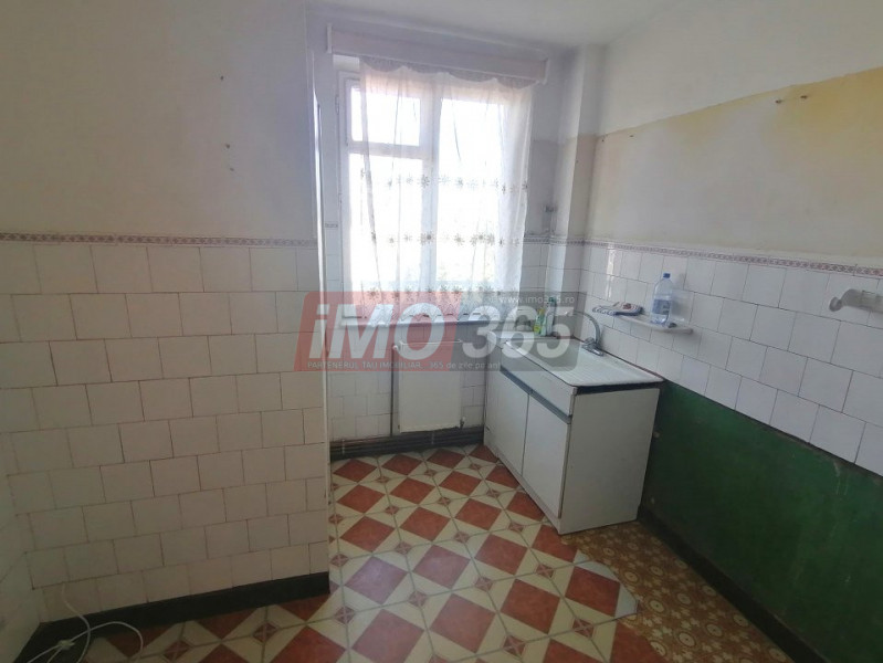 Ap.3 camere SD Teilor Et.4 