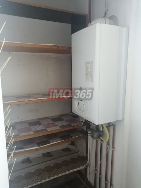 Ap.3 camere SD Teilor Et.4 