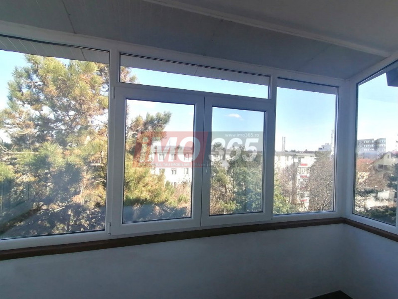 Ap.3 camere SD Teilor Et.4 