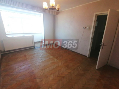 Ap.3 camere SD Teilor Et.4 