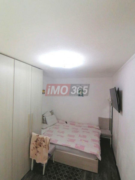 Ap.2 cam Gavana parter mobilat integral