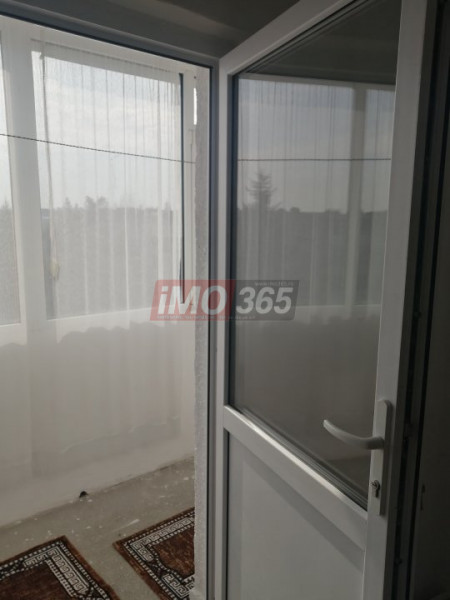 Ap.3 camere 2 bai renovat centrala terompan