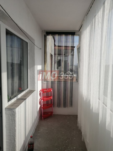 Ap.3 camere 2 bai renovat centrala terompan