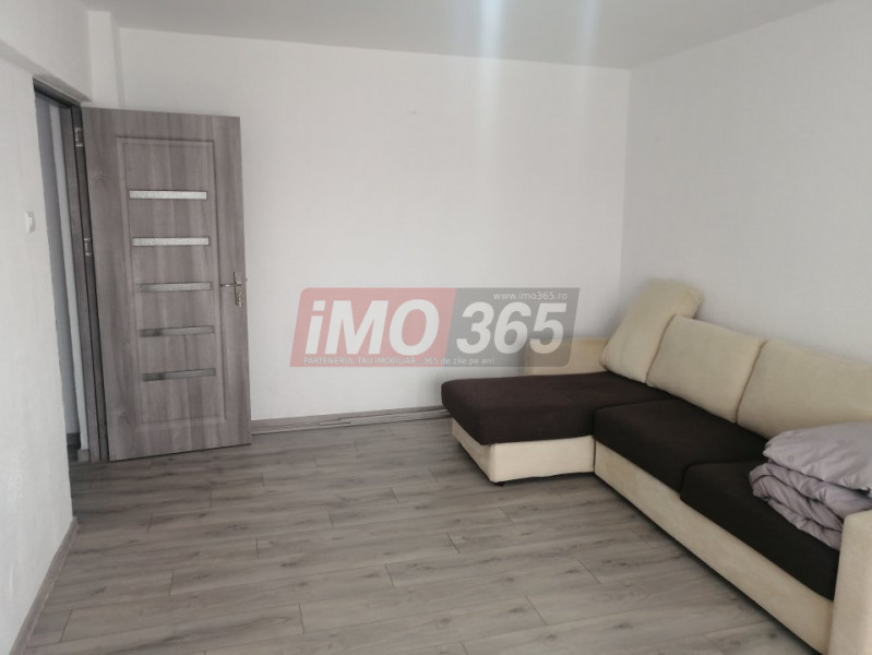 Ap.3 camere 2 bai renovat centrala terompan