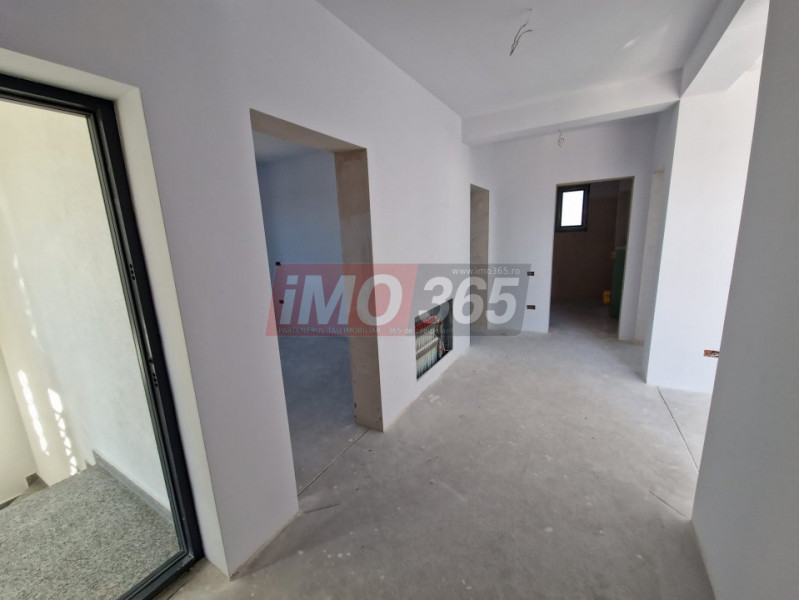 Ap.3 camere An 2023 Gavana 2 locuri de parcare