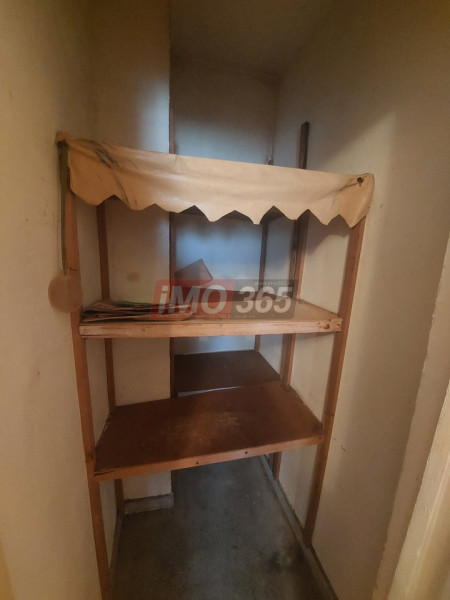 Ap.4 cam et.1 Brâncoveanu 2 bai centrala boxa parcare