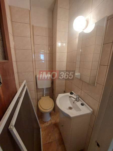 Ap.4 cam et.1 Brâncoveanu 2 bai centrala boxa parcare