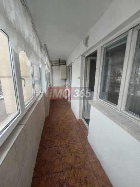 Ap.4 cam et.1 Brâncoveanu 2 bai centrala boxa parcare