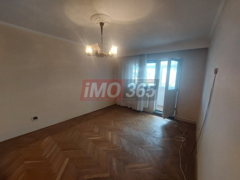 Ap.4 cam et.1 Brâncoveanu 2 bai centrala boxa parcare