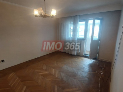Ap.4 cam et.1 Brâncoveanu 2 bai centrala boxa parcare