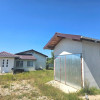 Casa la 10km de Pitesti cu 1353mp teren (zona Lupueni-Slatioarele-Babana)