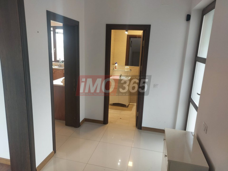 Casa P+1 Stefanesti Viilor - 162mp scd 4 camere 3 bai