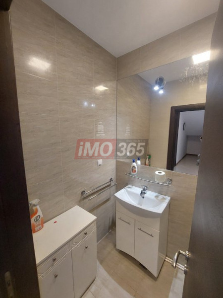 Casa P+1 Stefanesti Viilor - 162mp scd 4 camere 3 bai