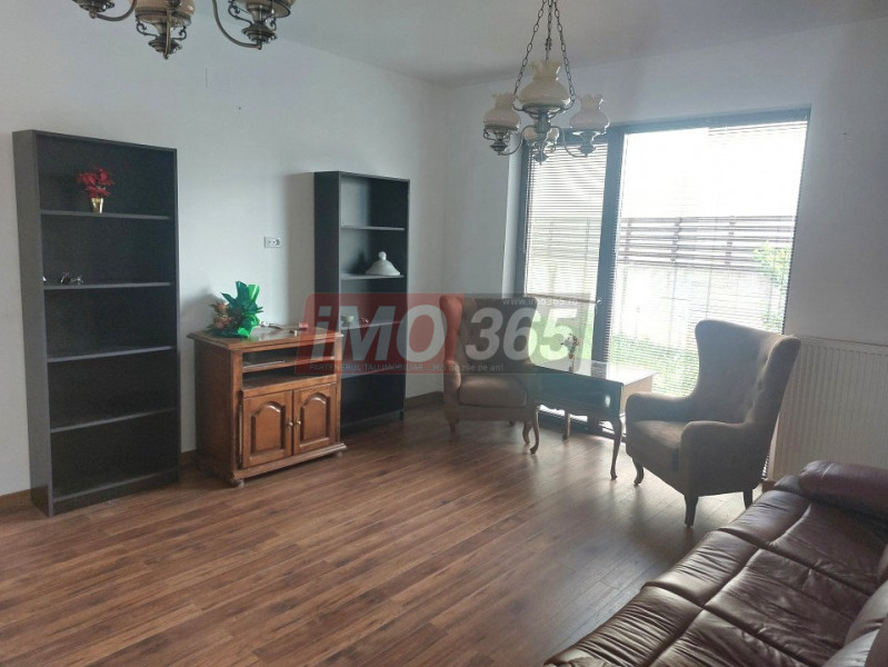 Casa P+1 Stefanesti Viilor - 162mp scd 4 camere 3 bai