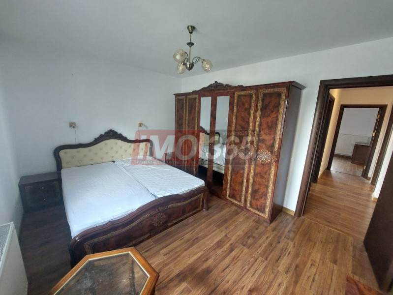 Casa P+1 Stefanesti Viilor - 162mp scd 4 camere 3 bai