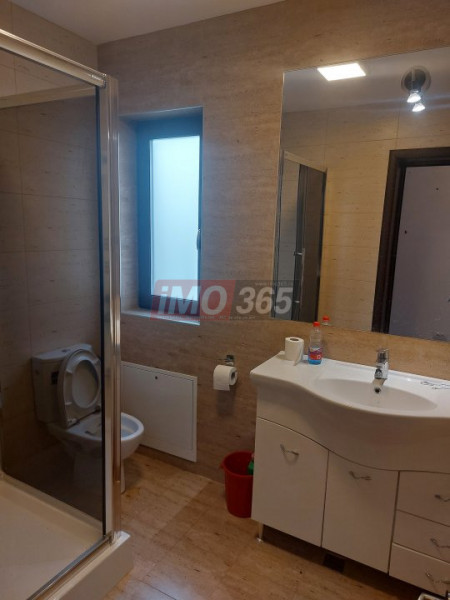 Casa P+1 Stefanesti Viilor - 162mp scd 4 camere 3 bai