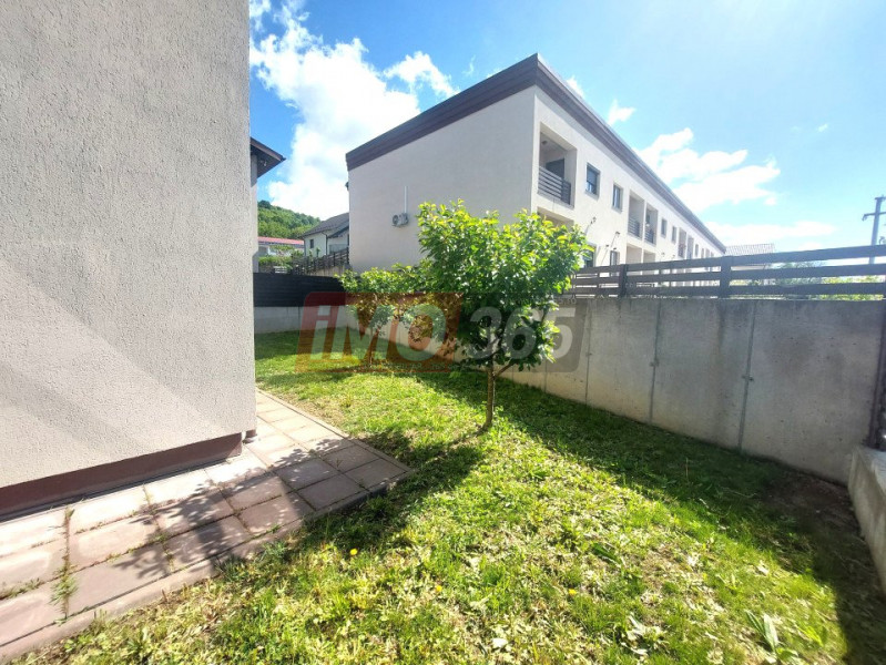 Casa P+1 Stefanesti Viilor - 162mp scd 4 camere 3 bai