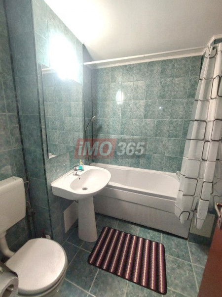 Ap.4 camere Prundu bloc 1981 supr 87mp