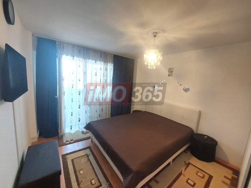 Ap.4 camere Prundu bloc 1981 supr 87mp