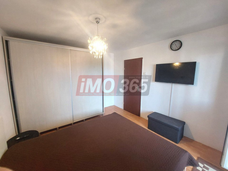 Ap.4 camere Prundu bloc 1981 supr 87mp