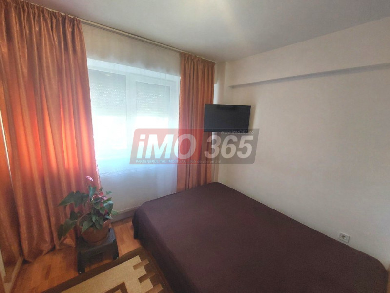Ap.4 camere Prundu bloc 1981 supr 87mp