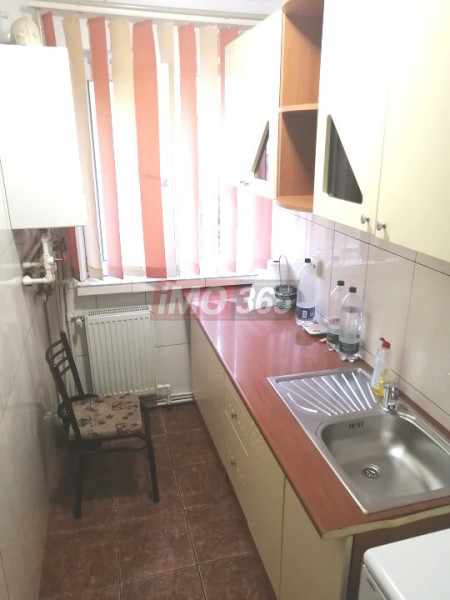 Ap.2 camere Exercitiu SD Centrala Termopan