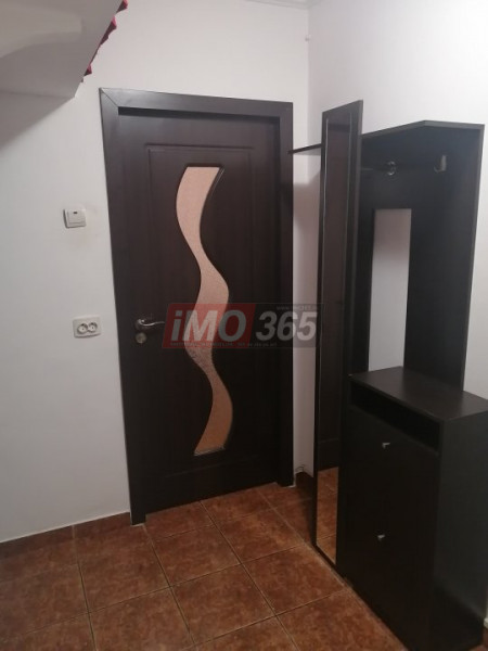 Ap.2 camere Exercitiu SD Centrala Termopan