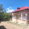 Casa veche si teren Izvorani - toate utilitatile
